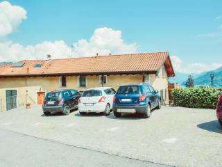 Antica Filanda, comfort & charm - 4