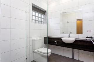 Comfort Inn Lady Augusta - Swan Hill - 9