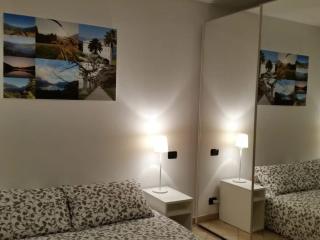 Antica Filanda, comfort & charm - 2