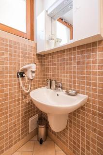 Antica Filanda, comfort & charm - 1