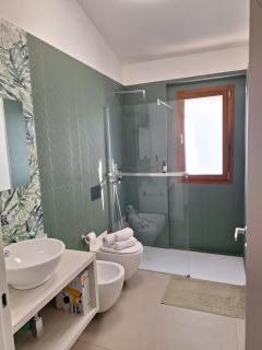 La Marina Pool Villa - 2