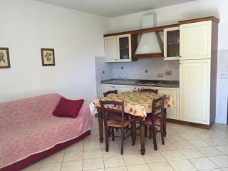 Il Girasole - Venturina Terme - 6