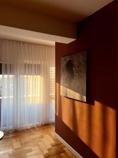 Blush Studio at Rose - 6