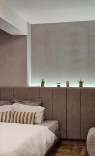 Blush Studio at Rose - 2