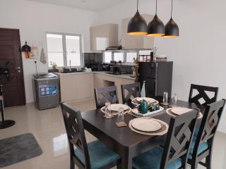 Santorini Resort Villa 113A - Negombo - 6
