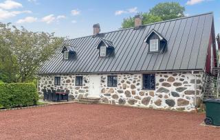 Lovely Home In Sallerup With Wifi - Hörby - 1