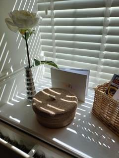 Three Bedroom Countryside Cottage - 5