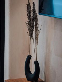 Nonna's Suites - Naxos Chora - 5