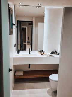 Nonna's Suites - Naxos Chora - 9