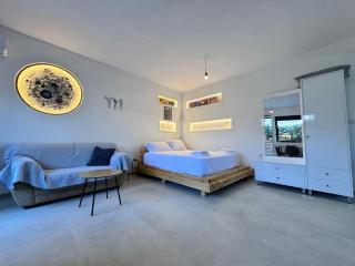 Serenity Studio - Xarrë - 4