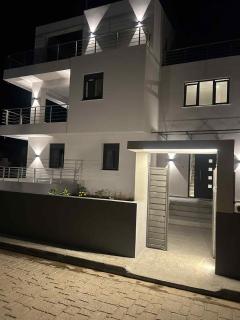 H residence 2 - Artemida - 7