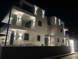 H residence 2 - Artemida - 8