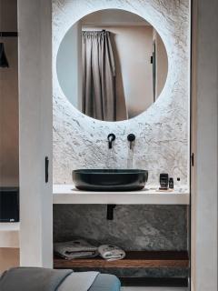 Nonna's Suites - Naxos Chora - 1