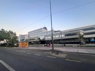 Firefly Studio Apartment - Sarajevo - 9