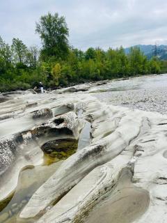 WS Ferienwohnung - 8