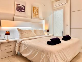 Modern Shared Apartment - St Julian's - St Julian's - 2