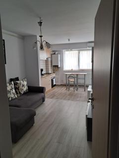 Fiald-Apartament Nou - Bacău - 3