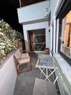 Serenity Studio - Xarrë - 2