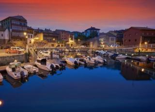 Altamar - Llanes - 9