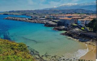 Altamar - Llanes - 5