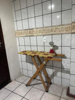 Casa em Petrolina - 5