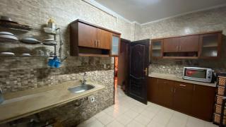 Family House - Sheikh Zayed - 4