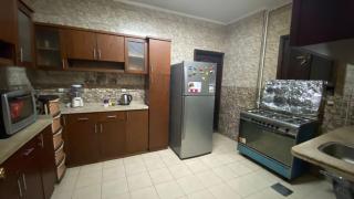 Family House - Sheikh Zayed - 5
