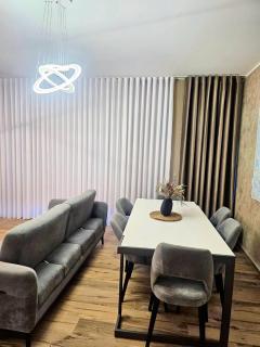 Villa 60 Olea Residence - Dhërmi - 3