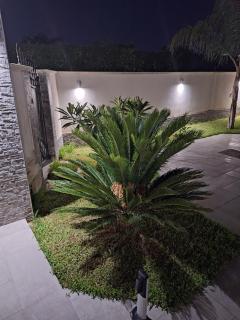 La Marina Pool Villa - 3