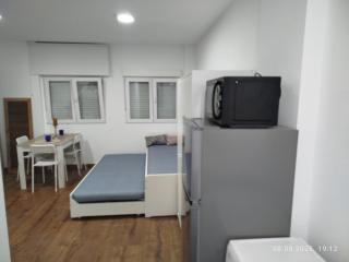 Casa de Alexandra 1 - 2