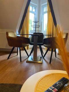 R Santiago Kulkwitzer Ruheoase - 2