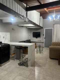 elordi 914 - Bariloche - 7