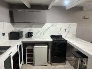 elordi 914 - Bariloche - 6