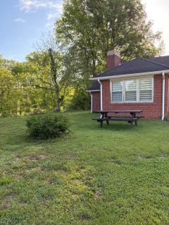 Sonnys place - Washington - 2