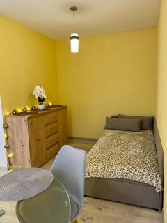 Apartament przy Parku Wodzickich - blisko Term, Turbacz, KGP - 3