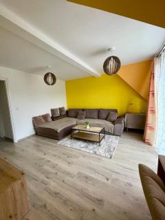 Przytulne Apartamenciki tuż przy Termach i Parku, nieopodal szlak na Turbacz, GPN, KGP - 2