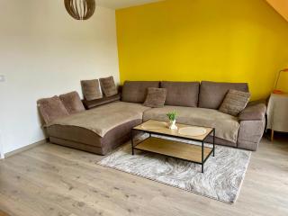 Apartament przy Parku Wodzickich - blisko Term, Turbacz, KGP - Poręba Wielka - 9