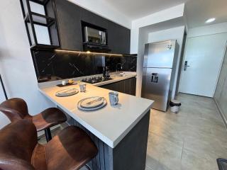 Apartment with WiFi Downtown Cali - Cali - 7