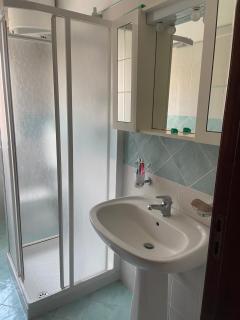 Casa Vacanze - Oliveri - Sicilia - 1
