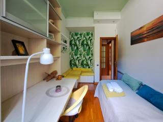 B&B Porto Vivo - Trieste - 4