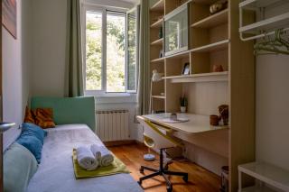 B&B Porto Vivo - Trieste - 5