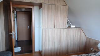 Tatry Didi Apartment - 1
