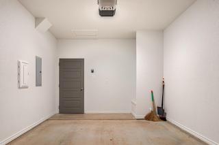 Luxury 3 Bedroom in Temple, Texas - 3