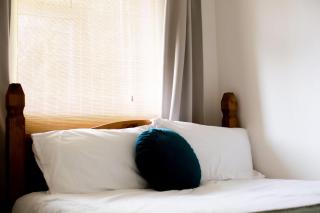 2 bedroom apartment by the cliff in kent - Hougham - 8