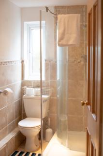 2 bedroom apartment by the cliff in kent - Hougham - 3