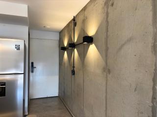 Apartment with WiFi Downtown Cali - Cali - 9
