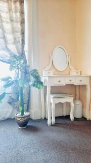 Cozy Central Apartment - Inverness - 8