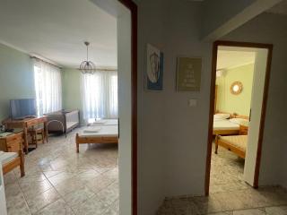 KudevApartment1 - 3