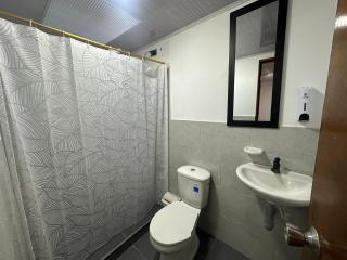 Apartamentos FM 212 - Líbano - 8