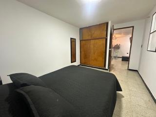 Apartamentos FM 212 - Líbano - 6